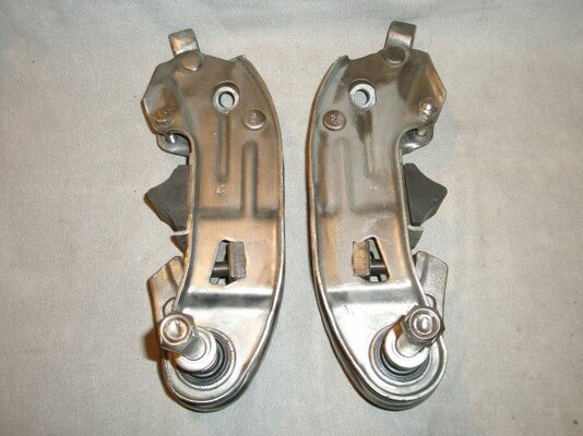 P9150003 (Small).JPG