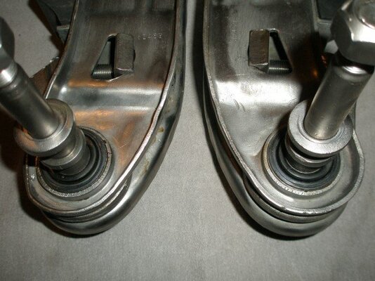 P9150006 (Small).JPG