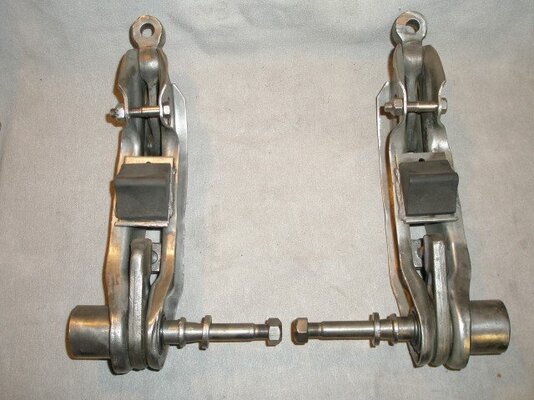 P9150002 (Small).JPG