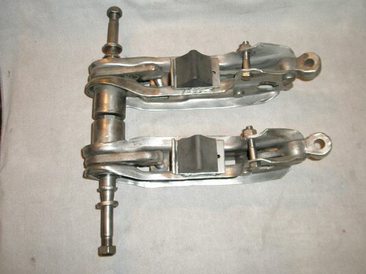 P9150004 (Small).JPG