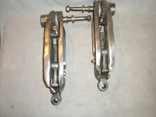 P9150007 (Small).JPG