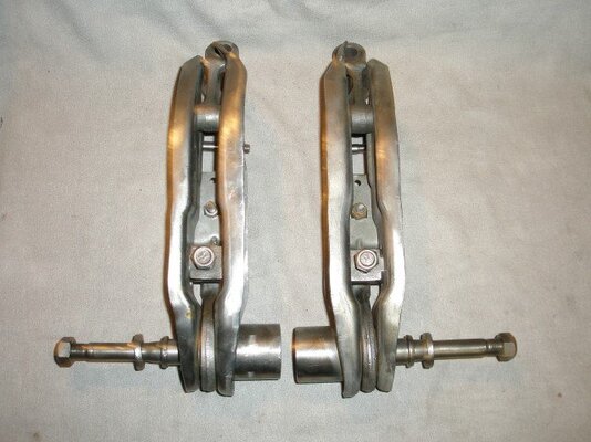 P9150013 (Small).JPG