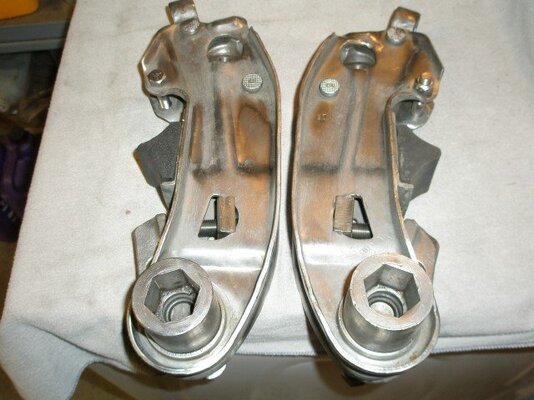 P9150015 (Small).JPG