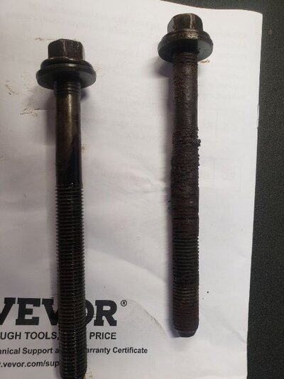 HEAD BOLTS.jpg