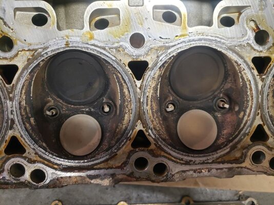 CHAMBERS 3 AND 5.jpg