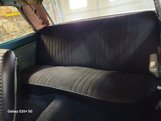 backseat2.jpg