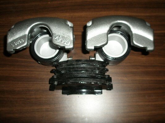 PA300001 (Small).JPG