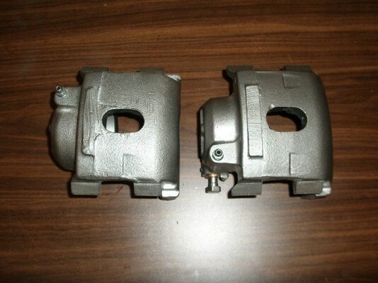 PA300004 (Small).JPG