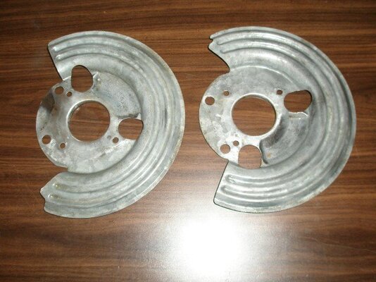 PA300006 (Small).JPG