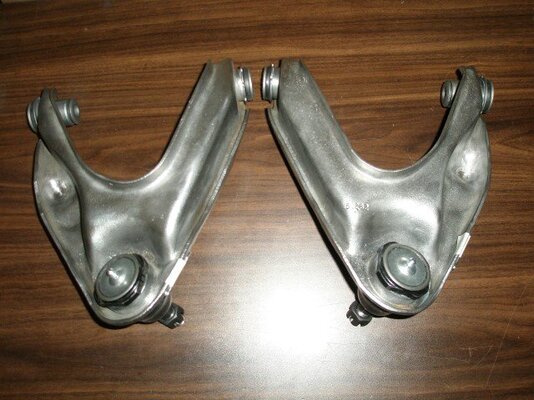 PA300014 (Small).JPG