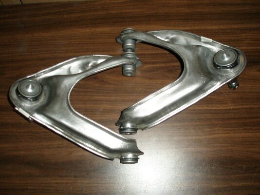 PA300016 (Small).JPG