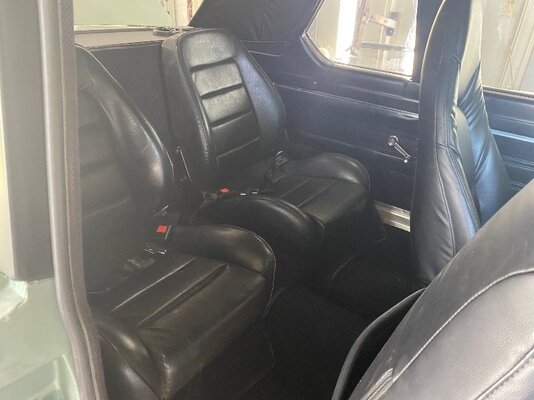 The dart finishedb.jpeg