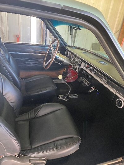 THe dart finishedc.jpeg