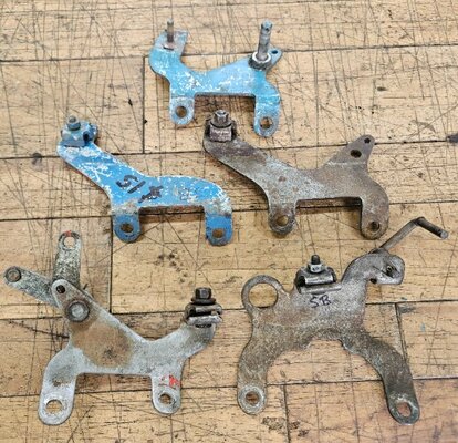 20250818_162557 (2).jpg