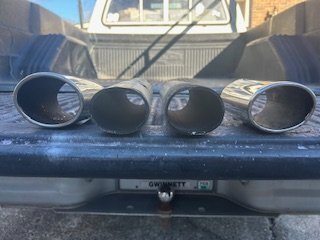tailpipes 1.jpeg