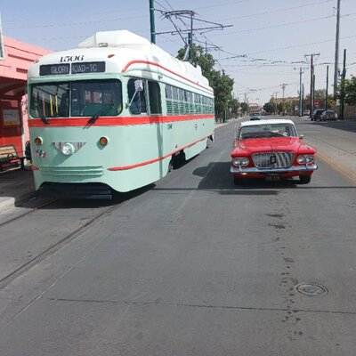 Trolley valiant 3.jpg