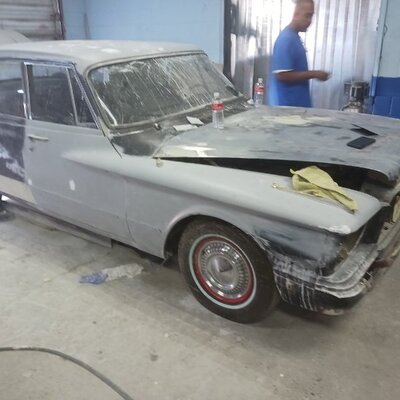 valiant october 2024.jpg