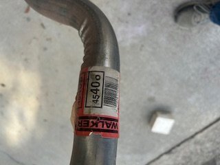 Tailpipe 2.jpeg