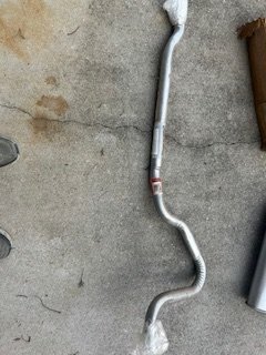 Tailpipe 1.jpeg