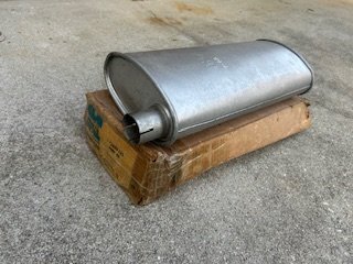 muffler 1.jpeg