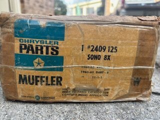 Muffler 11.jpeg
