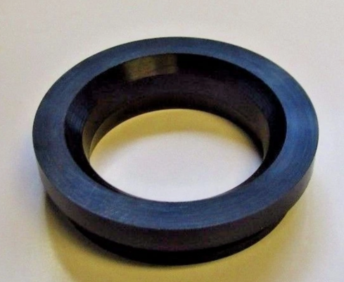 Screenshot 2025-09-24 140851.png