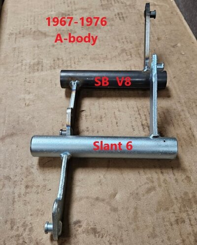 V8-SLANT 6 Z-BAR.jpg