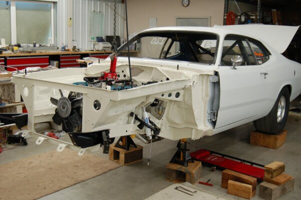 DSC_3630 (Large).JPG