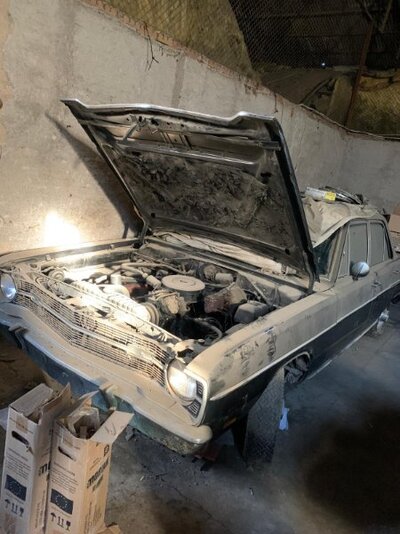 WhatsApp Image 2025-11-18 at 10.45.41.jpeg