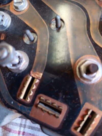 Instrument panel repair 1.jpg