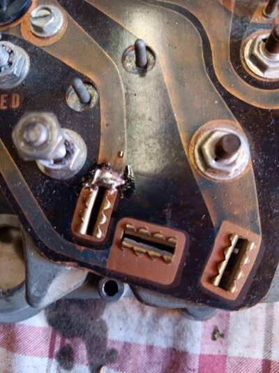 instrument panel repair 2.jpg