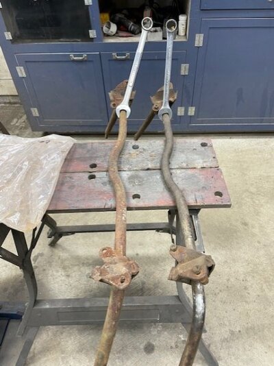 sway bars.jpg