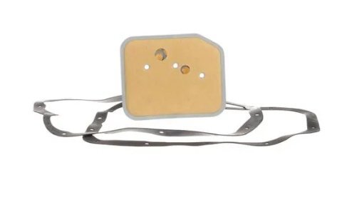 904 trans filter.jpeg