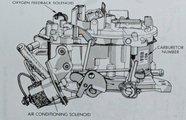 Screenshot 2025-12-25 9.00.21 PM.png