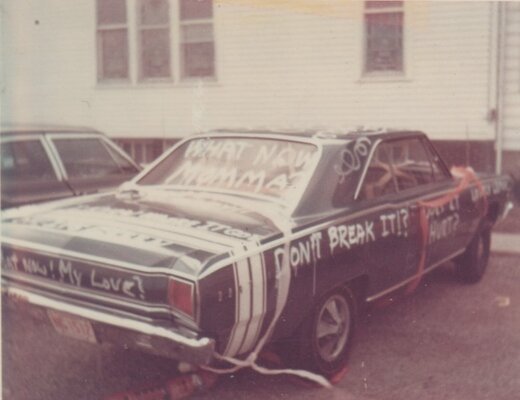 1967 Dart Wedding Rear.jpg