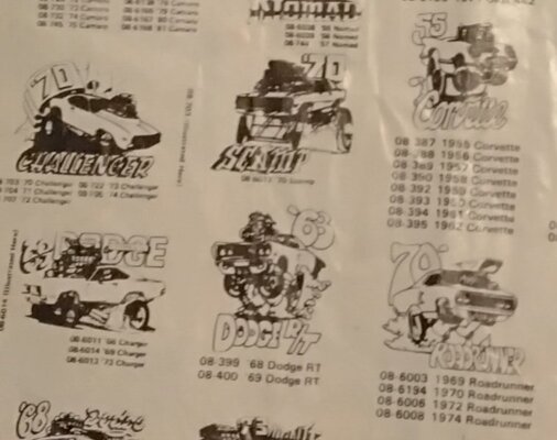 Screenshot 2025-12-27 141748.jpg