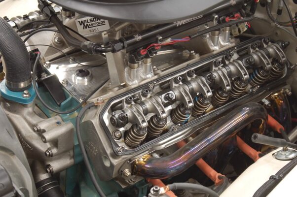 DSC_4688 (Large).JPG