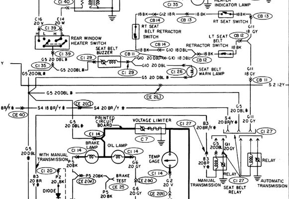 dart seat belt 2.jpg