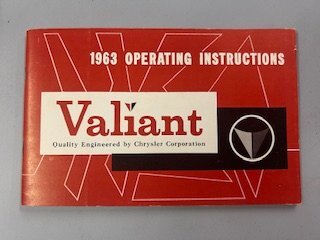 Valiant manual.jpg