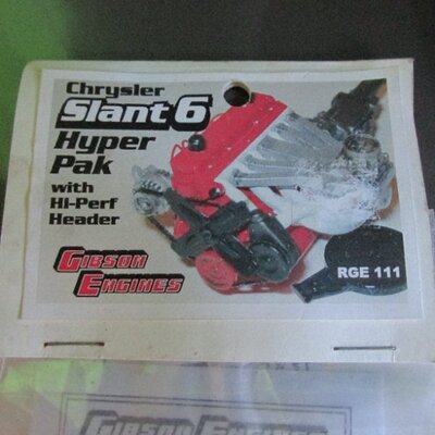 Gibson HP Slant 3 (2).JPG