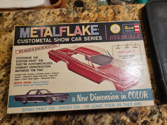 62 Lancer Metalflake H1263 (2).jpeg