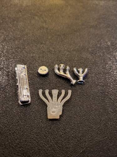 62 Lancer Metalflake H1263.jpeg