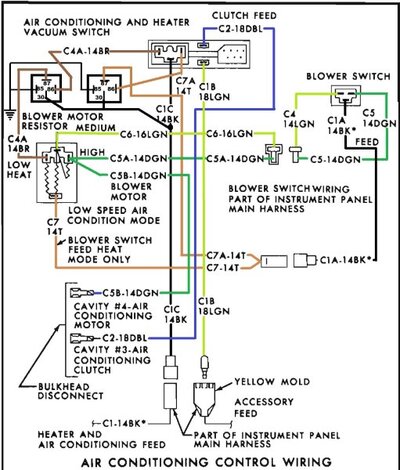 E-body AC relays.jpg