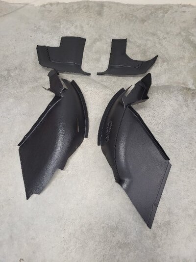 20260102_142930 (1).jpg