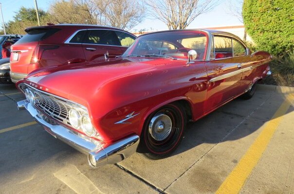 60 Dodge Phoenix.jpg