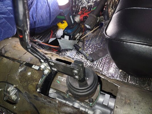 IMG_20221224_165540803 (1).jpg