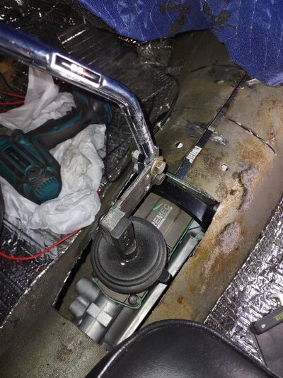 IMG_20221224_165531980 (1).jpg