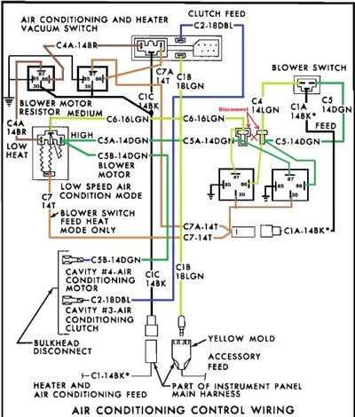 A-E-body AC relays full2.jpg