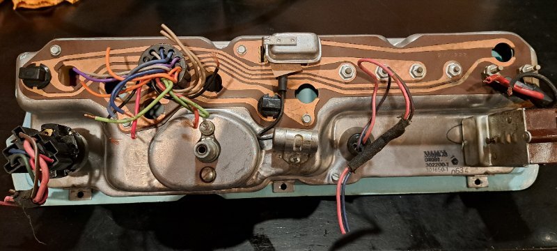 Instrument Cluster 3.jpg