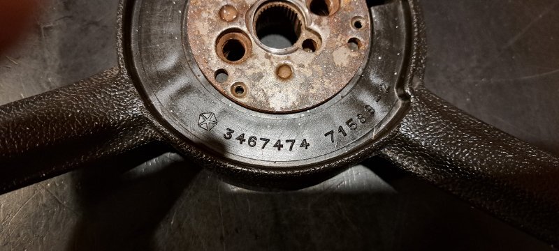 Steering Wheel 2.jpg